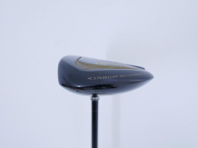 Fairway Wood : xxio : หัวไม้ 5 XXIO Prime 11 (รุ่นปี 2022 ท๊อปสุด ตีง่าย ไกล) Loft 18 ก้านกราไฟต์ SP-1100 Flex SR