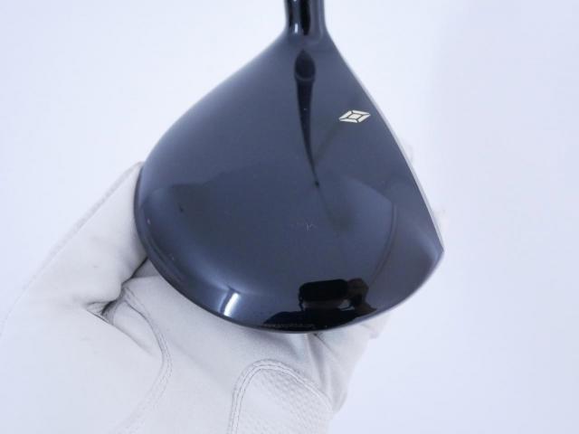 Fairway Wood : xxio : หัวไม้ 5 XXIO Prime 11 (รุ่นปี 2022 ท๊อปสุด ตีง่าย ไกล) Loft 18 ก้านกราไฟต์ SP-1100 Flex SR