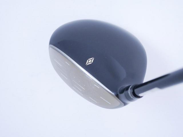 Fairway Wood : xxio : หัวไม้ 5 XXIO Prime 11 (รุ่นปี 2022 ท๊อปสุด ตีง่าย ไกล) Loft 18 ก้านกราไฟต์ SP-1100 Flex SR