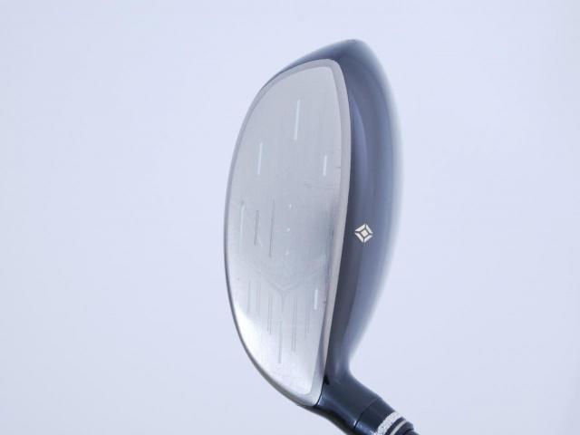Fairway Wood : xxio : หัวไม้ 5 XXIO Prime 11 (รุ่นปี 2022 ท๊อปสุด ตีง่าย ไกล) Loft 18 ก้านกราไฟต์ SP-1100 Flex SR