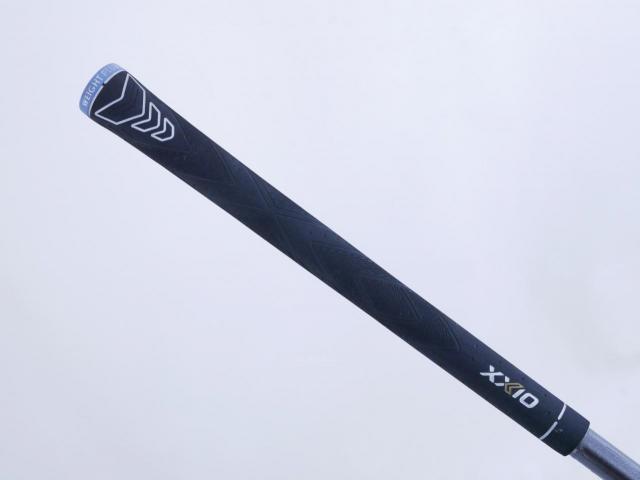 Fairway Wood : xxio : หัวไม้ 5 XXIO Prime 11 (รุ่นปี 2022 ท๊อปสุด ตีง่าย ไกล) Loft 18 ก้านกราไฟต์ SP-1100 Flex SR