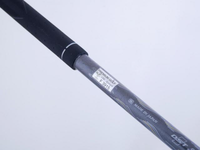 Fairway Wood : xxio : หัวไม้ 5 XXIO Prime 11 (รุ่นปี 2022 ท๊อปสุด ตีง่าย ไกล) Loft 18 ก้านกราไฟต์ SP-1100 Flex SR