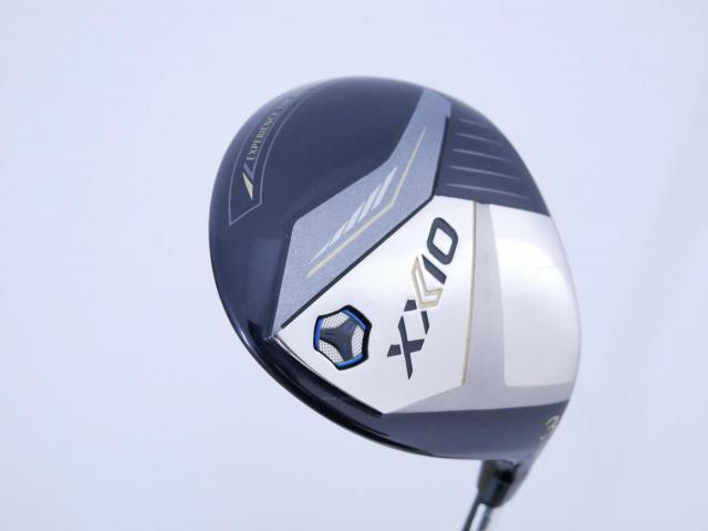 Fairway Wood : xxio : หัวไม้ 3 XXIO 13 (รุ่นล่าสุด ปี 2024) Loft 15 ก้าน Fujikura Speeder NX 50 Flex R