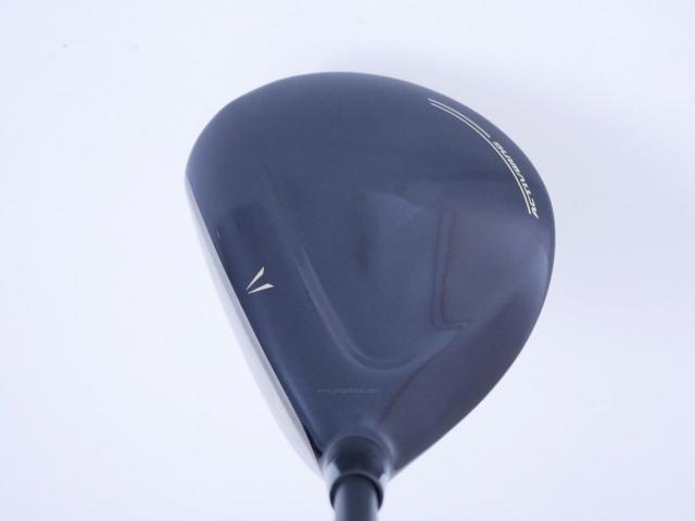 Fairway Wood : xxio : หัวไม้ 3 XXIO 13 (รุ่นล่าสุด ปี 2024) Loft 15 ก้าน Fujikura Speeder NX 50 Flex R