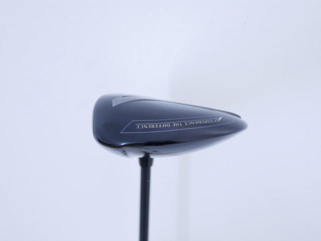 Fairway Wood : xxio : หัวไม้ 3 XXIO 13 (รุ่นล่าสุด ปี 2024) Loft 15 ก้าน Fujikura Speeder NX 50 Flex R