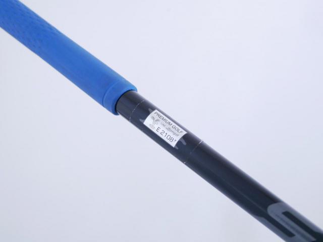 Fairway Wood : xxio : หัวไม้ 3 XXIO 13 (รุ่นล่าสุด ปี 2024) Loft 15 ก้าน Fujikura Speeder NX 50 Flex R