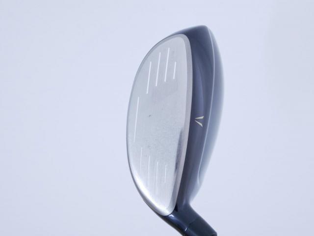 Fairway Wood : xxio : หัวไม้ 3 XXIO 13 (รุ่นล่าสุด ปี 2024) Loft 15 ก้าน Fujikura Speeder NX 50 Flex R
