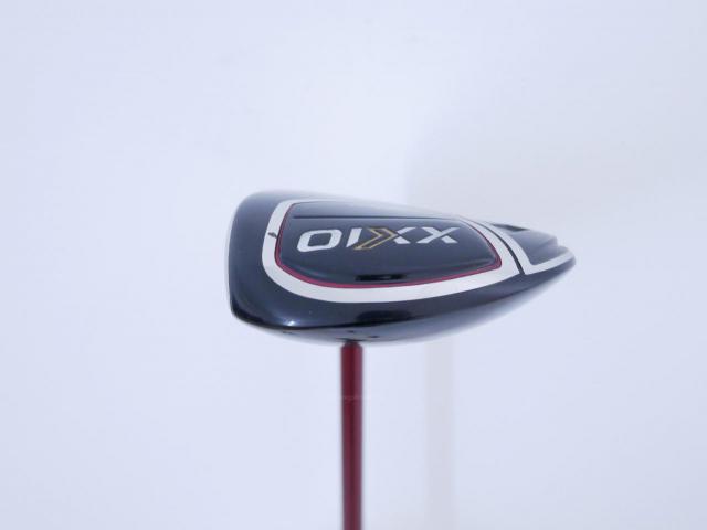 Fairway Wood : xxio : หัวไม้ 3 XXIO 11 RED (ปี 2021) Loft 15 ก้าน MP-1100 Flex SR