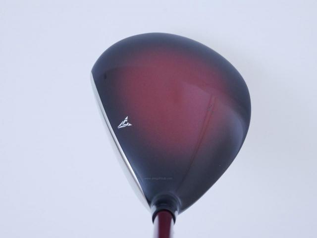 Fairway Wood : xxio : หัวไม้ 3 XXIO 11 RED (ปี 2021) Loft 15 ก้าน MP-1100 Flex SR