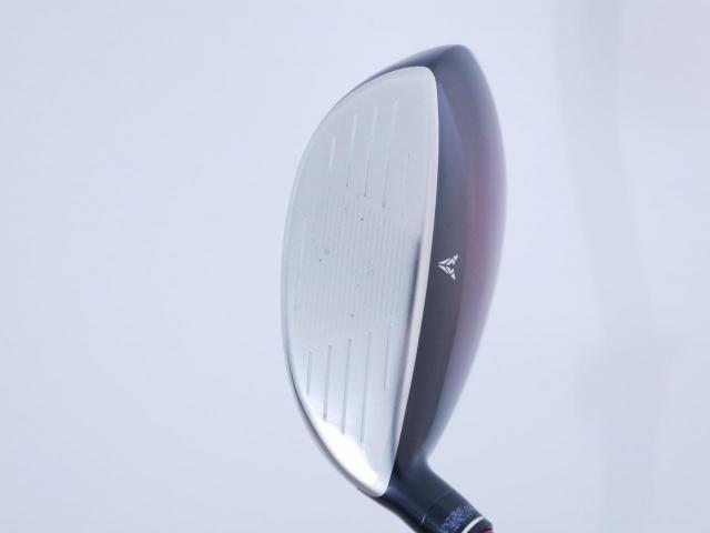 Fairway Wood : xxio : หัวไม้ 3 XXIO 11 RED (ปี 2021) Loft 15 ก้าน MP-1100 Flex SR