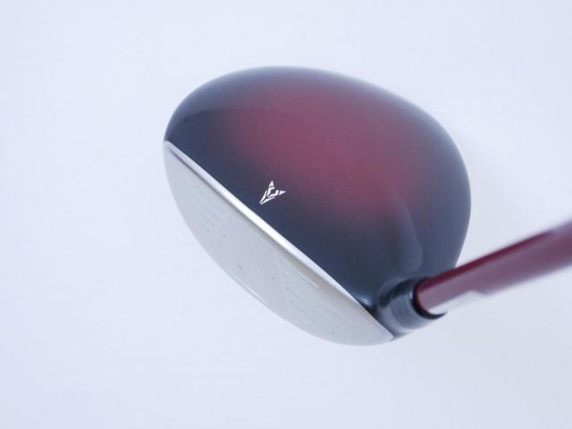 Fairway Wood : xxio : หัวไม้ 3 XXIO 11 RED (ปี 2021) Loft 15 ก้าน MP-1100 Flex SR