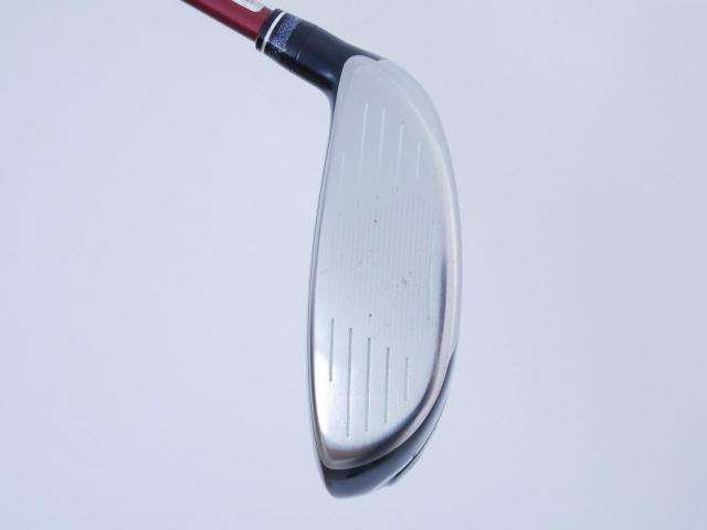 Fairway Wood : xxio : หัวไม้ 3 XXIO 11 RED (ปี 2021) Loft 15 ก้าน MP-1100 Flex SR