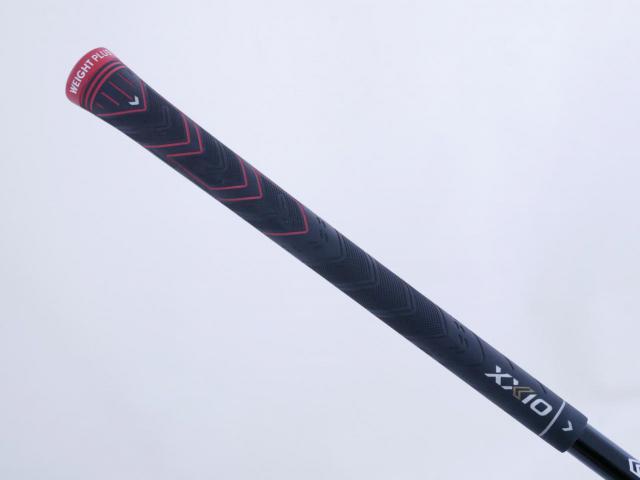 Fairway Wood : xxio : หัวไม้ 3 XXIO 11 RED (ปี 2021) Loft 15 ก้าน MP-1100 Flex SR