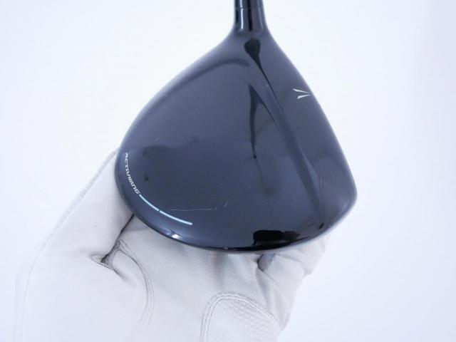 Fairway Wood : xxio : หัวไม้ 3 XXIO X (รุ่นล่าสุด ปี 2024) Loft 15 ก้าน Miyazaki AX-3 Flex S