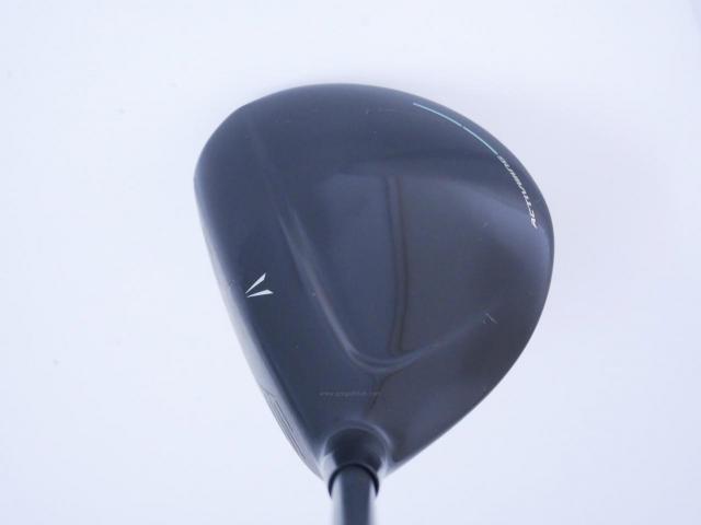 Fairway Wood : xxio : หัวไม้ 3 XXIO X (รุ่นล่าสุด ปี 2024) Loft 15 ก้าน Miyazaki AX-3 Flex S