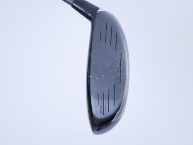 Fairway Wood : xxio : หัวไม้ 3 XXIO X (รุ่นล่าสุด ปี 2024) Loft 15 ก้าน Miyazaki AX-3 Flex S