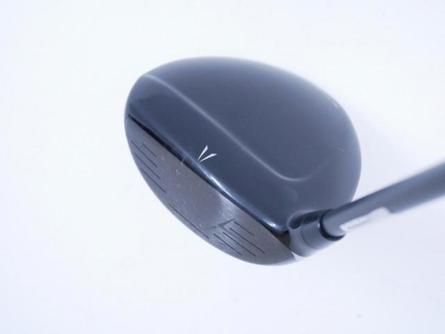 Fairway Wood : xxio : หัวไม้ 3 XXIO X (รุ่นล่าสุด ปี 2024) Loft 15 ก้าน Miyazaki AX-3 Flex S