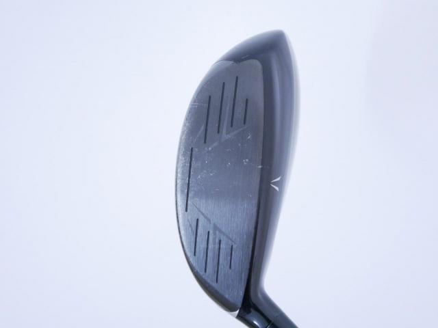 Fairway Wood : xxio : หัวไม้ 3 XXIO X (รุ่นล่าสุด ปี 2024) Loft 15 ก้าน Miyazaki AX-3 Flex S