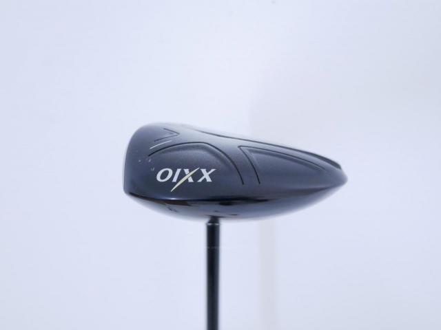 Fairway Wood : xxio : หัวไม้ 3 XXIO 10 Miyazaki Model (ปี 2019) Loft 15 ก้าน Miyazaki Waena Flex S