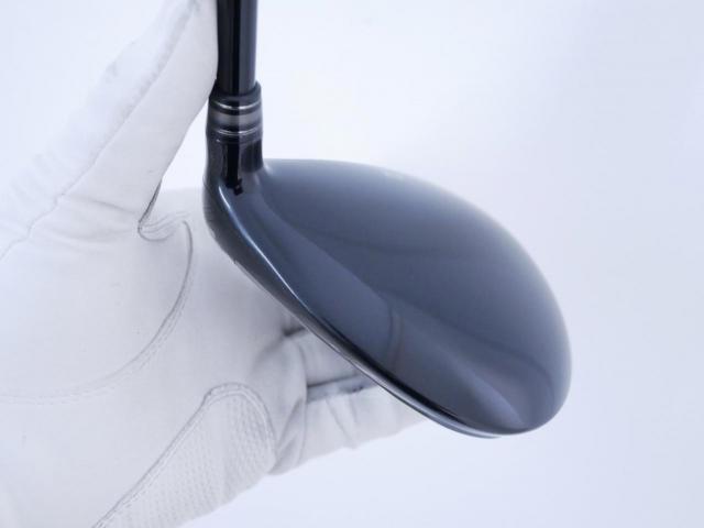 Fairway Wood : xxio : หัวไม้ 3 XXIO 10 Miyazaki Model (ปี 2019) Loft 15 ก้าน Miyazaki Waena Flex S