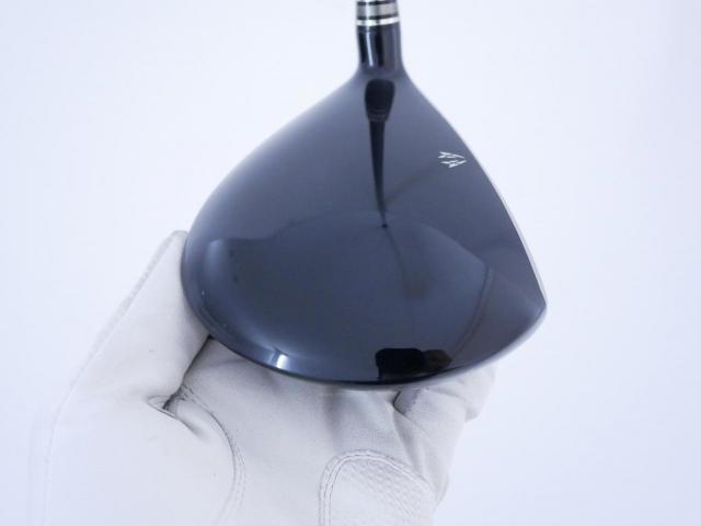 Fairway Wood : xxio : หัวไม้ 3 XXIO 10 Miyazaki Model (ปี 2019) Loft 15 ก้าน Miyazaki Waena Flex S