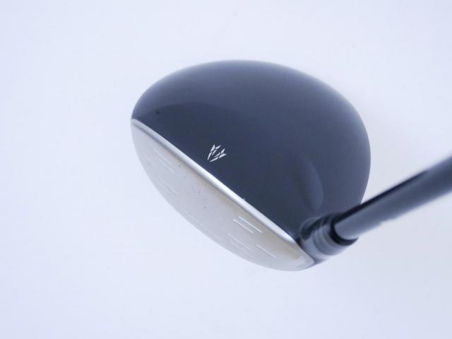 Fairway Wood : xxio : หัวไม้ 3 XXIO 10 Miyazaki Model (ปี 2019) Loft 15 ก้าน Miyazaki Waena Flex S
