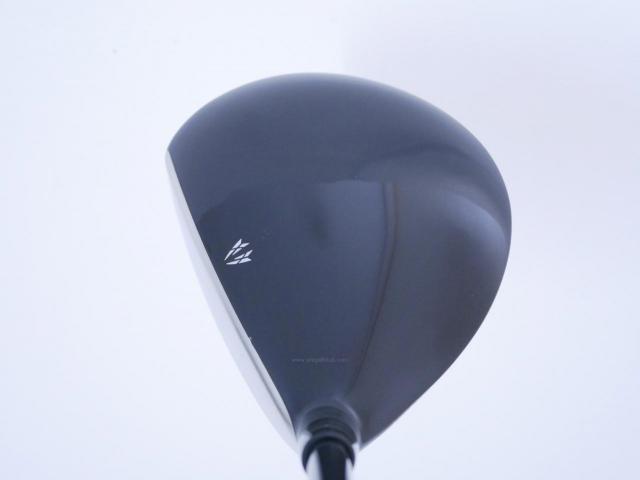 Fairway Wood : xxio : หัวไม้ 3 XXIO 10 Miyazaki Model (ปี 2019) Loft 15 ก้าน Miyazaki Waena Flex S