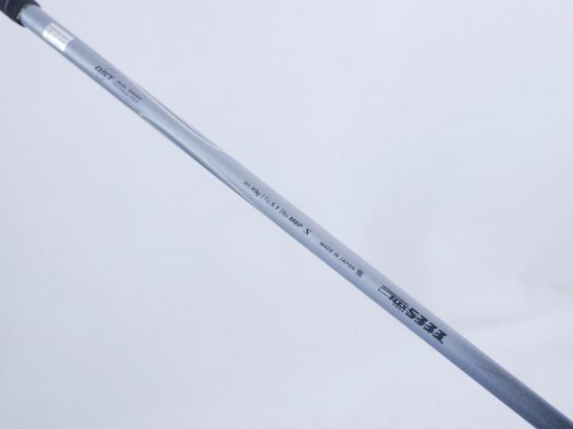 Fairway Wood : xxio : หัวไม้ 3 XXIO 10 Miyazaki Model (ปี 2019) Loft 15 ก้าน Miyazaki Waena Flex S