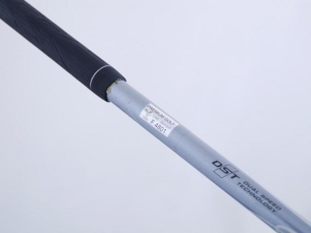 Fairway Wood : xxio : หัวไม้ 3 XXIO 10 Miyazaki Model (ปี 2019) Loft 15 ก้าน Miyazaki Waena Flex S