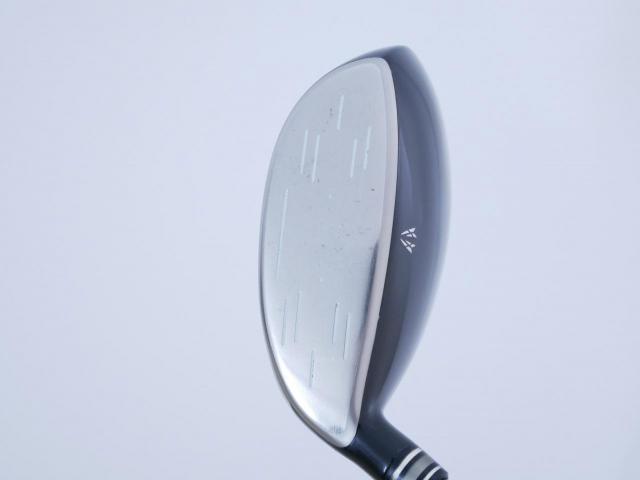 Fairway Wood : xxio : หัวไม้ 3 XXIO 10 Miyazaki Model (ปี 2019) Loft 15 ก้าน Miyazaki Waena Flex S