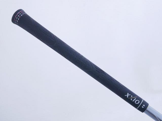 Fairway Wood : xxio : หัวไม้ 3 XXIO 10 Miyazaki Model (ปี 2019) Loft 15 ก้าน Miyazaki Waena Flex S