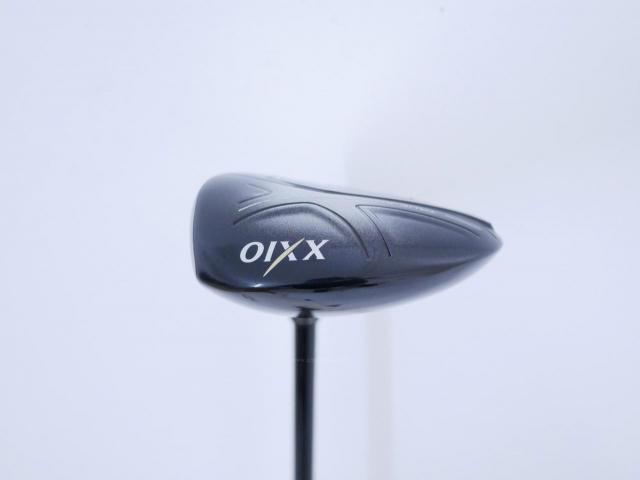 Fairway Wood : xxio : หัวไม้ 5 XXIO 10 Miyazaki Model (ปี 2019) Loft 18 ก้าน Miyazaki Waena Flex S