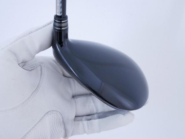 Fairway Wood : xxio : หัวไม้ 5 XXIO 10 Miyazaki Model (ปี 2019) Loft 18 ก้าน Miyazaki Waena Flex S
