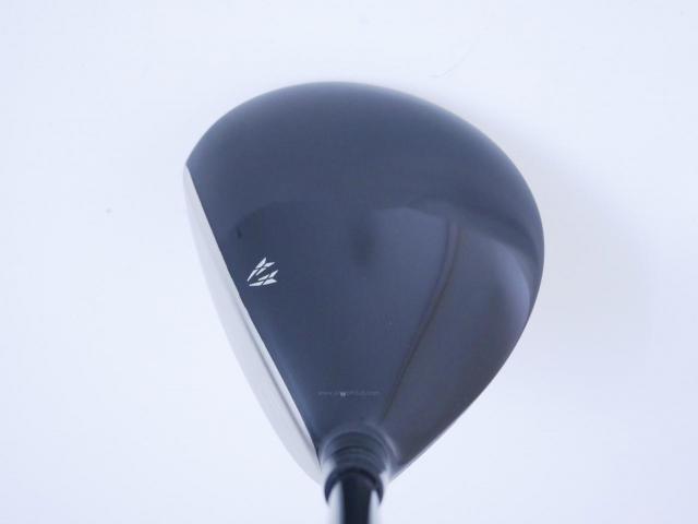 Fairway Wood : xxio : หัวไม้ 5 XXIO 10 Miyazaki Model (ปี 2019) Loft 18 ก้าน Miyazaki Waena Flex S