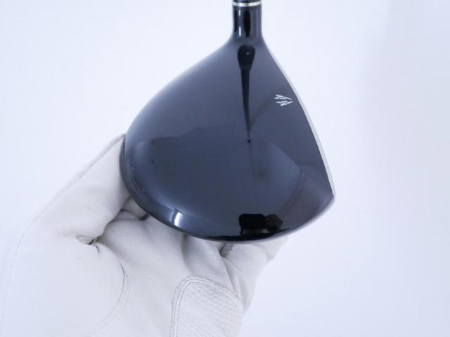 Fairway Wood : xxio : หัวไม้ 5 XXIO 10 Miyazaki Model (ปี 2019) Loft 18 ก้าน Miyazaki Waena Flex S