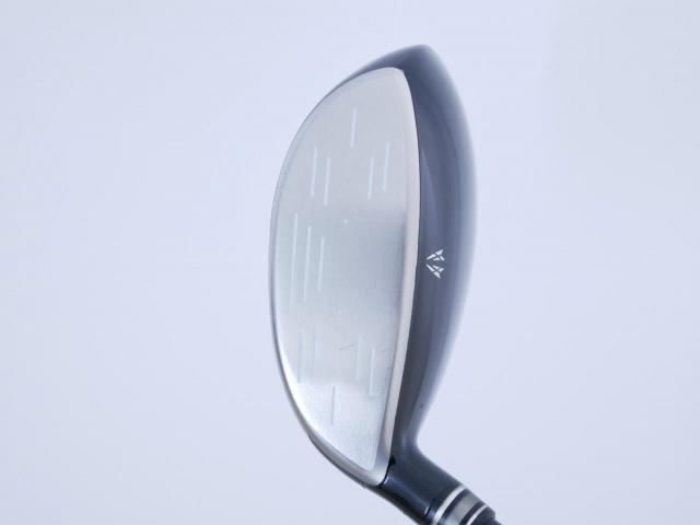 Fairway Wood : xxio : หัวไม้ 5 XXIO 10 Miyazaki Model (ปี 2019) Loft 18 ก้าน Miyazaki Waena Flex S