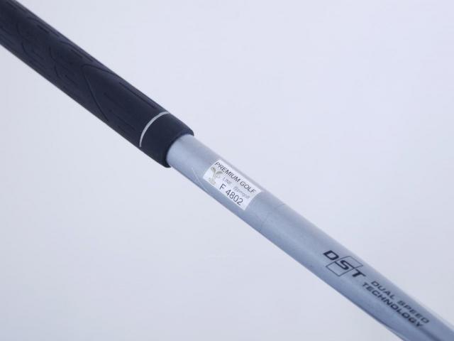 Fairway Wood : xxio : หัวไม้ 5 XXIO 10 Miyazaki Model (ปี 2019) Loft 18 ก้าน Miyazaki Waena Flex S