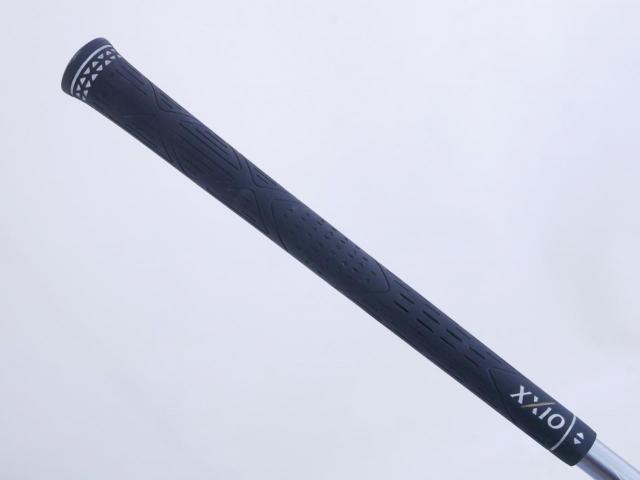 Fairway Wood : xxio : หัวไม้ 5 XXIO 10 Miyazaki Model (ปี 2019) Loft 18 ก้าน Miyazaki Waena Flex S