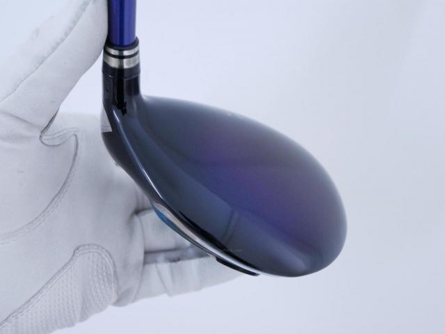 Fairway Wood : xxio : หัวไม้ 3 XXIO 8 (ออกปี 2015) Loft 15 ก้าน MP-800 Flex S