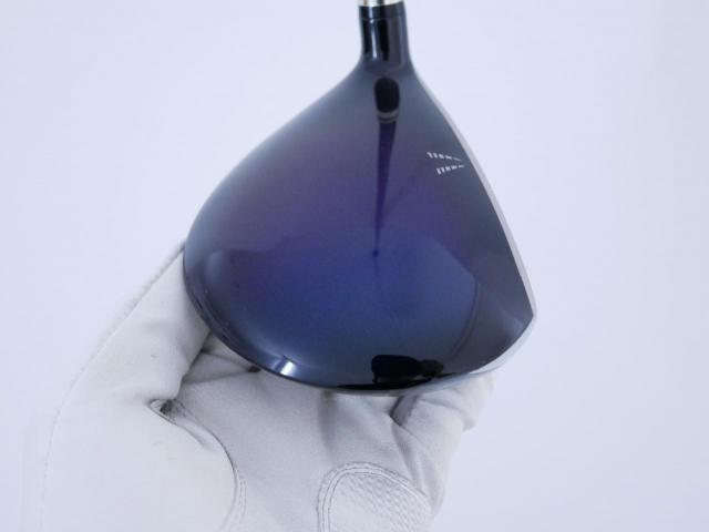 Fairway Wood : xxio : หัวไม้ 3 XXIO 8 (ออกปี 2015) Loft 15 ก้าน MP-800 Flex S