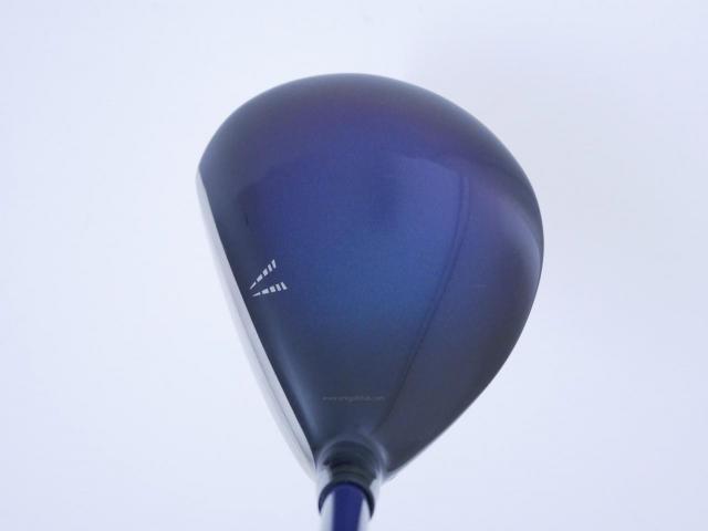 Fairway Wood : xxio : หัวไม้ 3 XXIO 8 (ออกปี 2015) Loft 15 ก้าน MP-800 Flex S