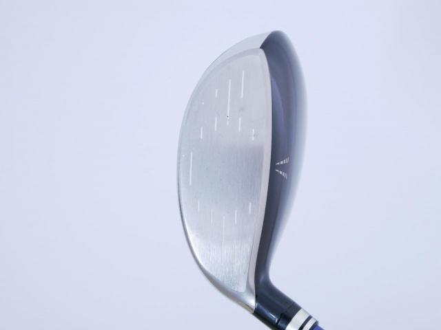 Fairway Wood : xxio : หัวไม้ 3 XXIO 8 (ออกปี 2015) Loft 15 ก้าน MP-800 Flex S