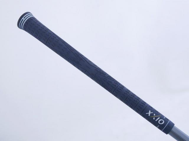 Fairway Wood : xxio : หัวไม้ 3 XXIO 8 (ออกปี 2015) Loft 15 ก้าน MP-800 Flex S