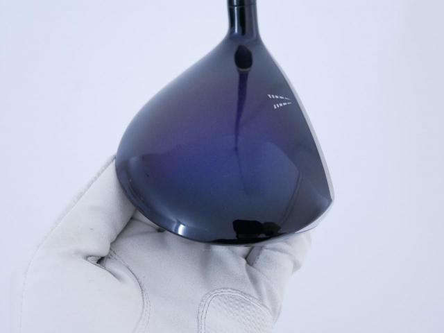 Fairway Wood : xxio : หัวไม้ 3 XXIO 8 (ออกปี 2015) Loft 15 ก้าน UST Mamiya ATTAS G7 5 Flex S