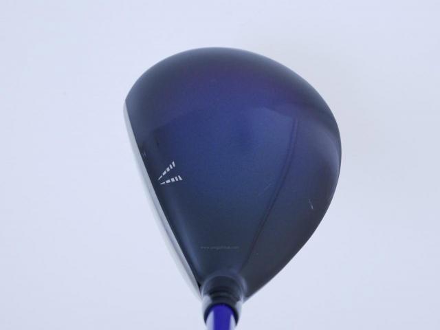 Fairway Wood : xxio : หัวไม้ 3 XXIO 8 (ออกปี 2015) Loft 15 ก้าน UST Mamiya ATTAS G7 5 Flex S