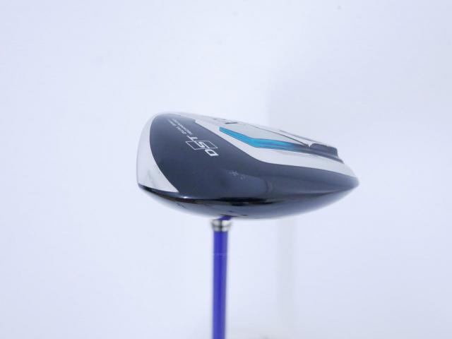 Fairway Wood : xxio : หัวไม้ 3 XXIO 8 (ออกปี 2015) Loft 15 ก้าน UST Mamiya ATTAS G7 5 Flex S