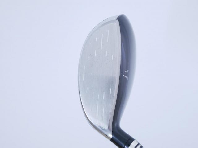 Fairway Wood : xxio : หัวไม้ 3 XXIO 8 (ออกปี 2015) Loft 15 ก้าน UST Mamiya ATTAS G7 5 Flex S