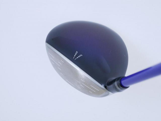 Fairway Wood : xxio : หัวไม้ 3 XXIO 8 (ออกปี 2015) Loft 15 ก้าน UST Mamiya ATTAS G7 5 Flex S