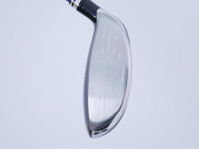 Fairway Wood : xxio : หัวไม้ 3 XXIO 8 (ออกปี 2015) Loft 15 ก้าน UST Mamiya ATTAS G7 5 Flex S