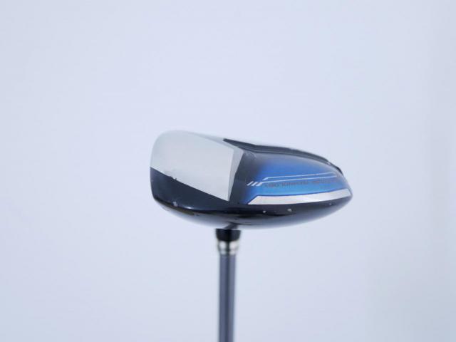 Fairway Wood : xxio : หัวไม้ 7 XXIO 7 Loft 20 ก้าน MP-700 Flex S